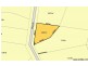 65 Elouera Drive, Ninderry QLD 4561