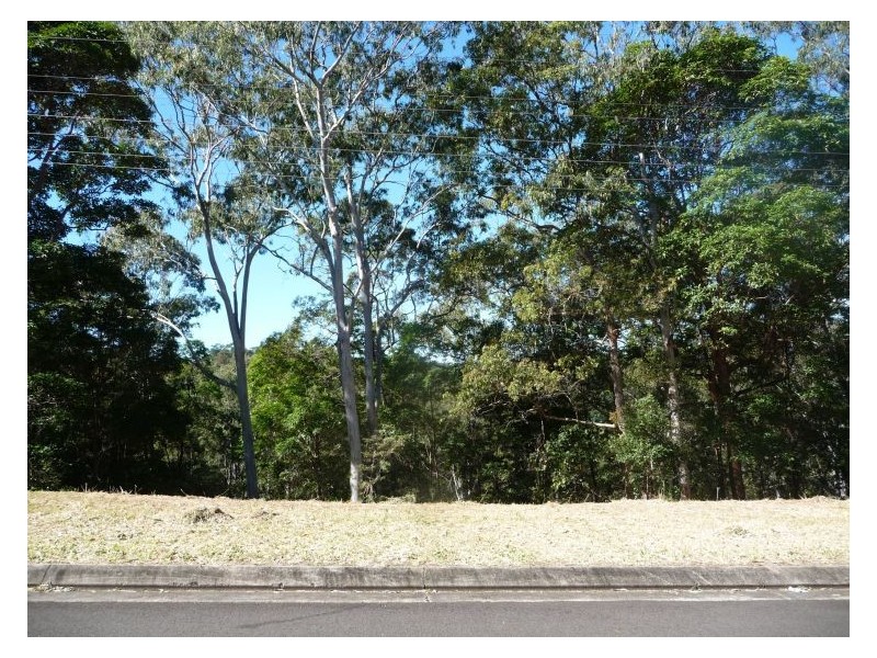 65 Elouera Drive, Ninderry QLD 4561