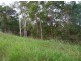 65 Elouera Drive, Ninderry QLD 4561