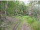 65 Elouera Drive, Ninderry QLD 4561