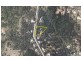65 Elouera Drive, Ninderry QLD 4561