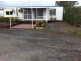 1525 Lytton Road, Hemmant QLD 4174