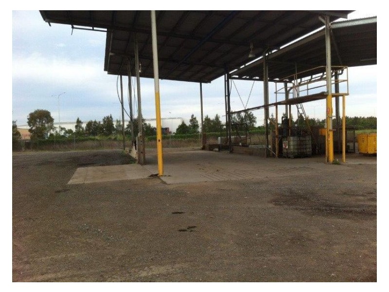 1525 Lytton Road, Hemmant QLD 4174