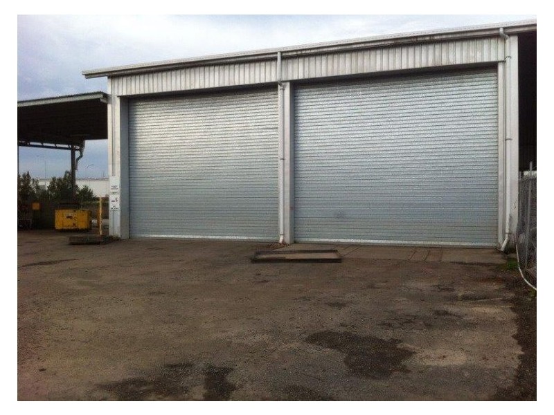 1525 Lytton Road, Hemmant QLD 4174