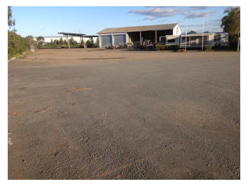 1525 Lytton Road, Hemmant QLD 4174