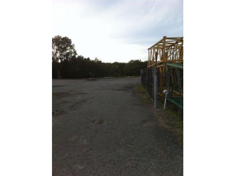 1525 Lytton Road, Hemmant QLD 4174