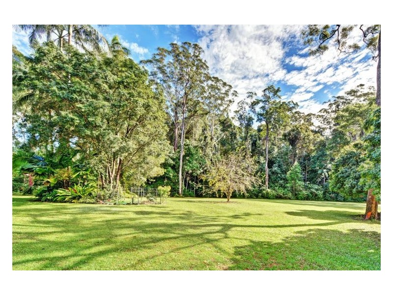 Palmwoods QLD 4555