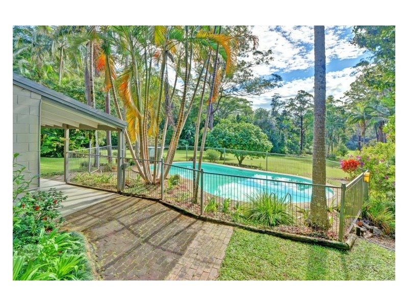 Palmwoods QLD 4555