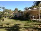 201 Windsor Road, Nambour QLD 4560