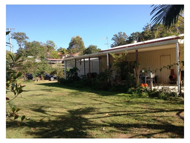 201 Windsor Road, Nambour QLD 4560