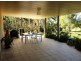 201 Windsor Road, Nambour QLD 4560