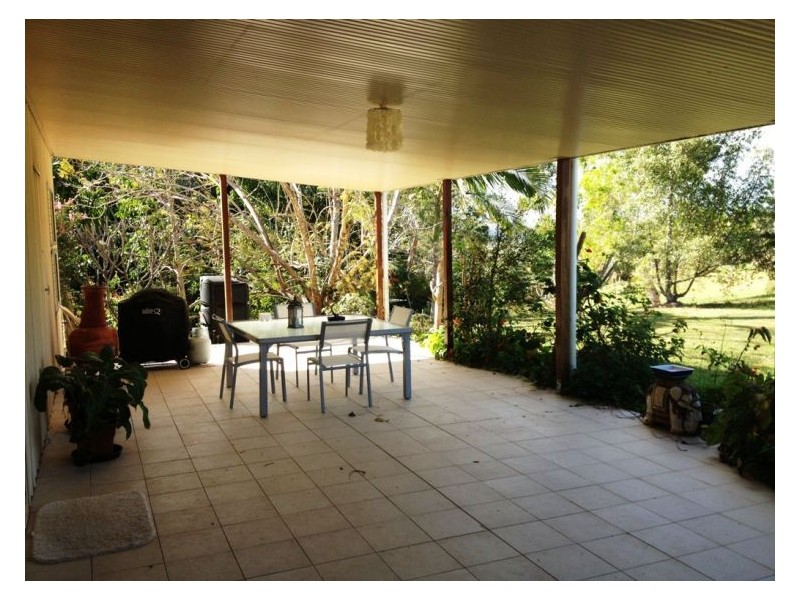 201 Windsor Road, Nambour QLD 4560