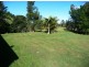 201 Windsor Road, Nambour QLD 4560
