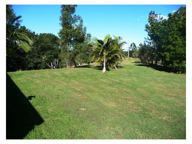 201 Windsor Road, Nambour QLD 4560