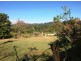201 Windsor Road, Nambour QLD 4560