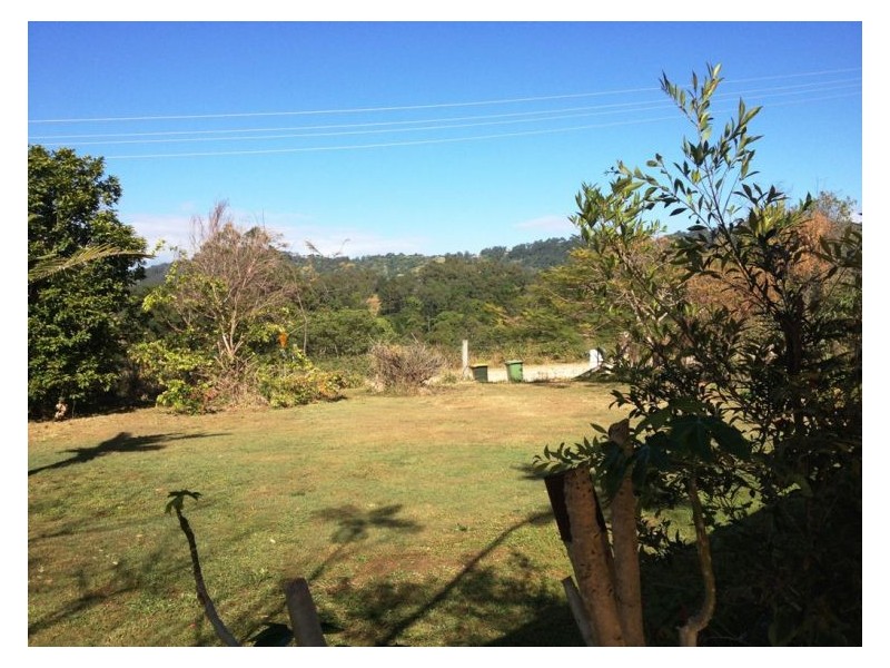 201 Windsor Road, Nambour QLD 4560