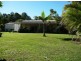 201 Windsor Road, Nambour QLD 4560