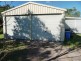 201 Windsor Road, Nambour QLD 4560