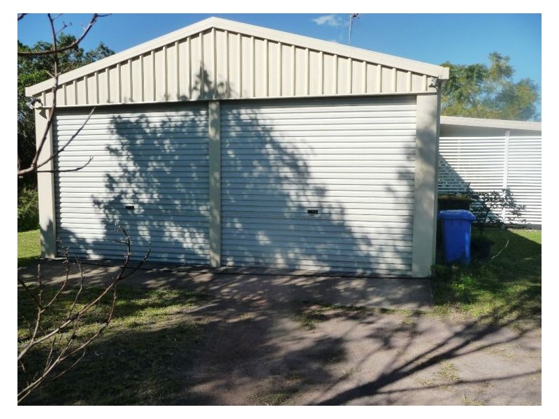 201 Windsor Road, Nambour QLD 4560
