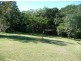 201 Windsor Road, Nambour QLD 4560