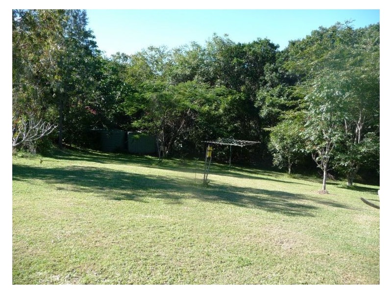 201 Windsor Road, Nambour QLD 4560