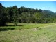 201 Windsor Road, Nambour QLD 4560