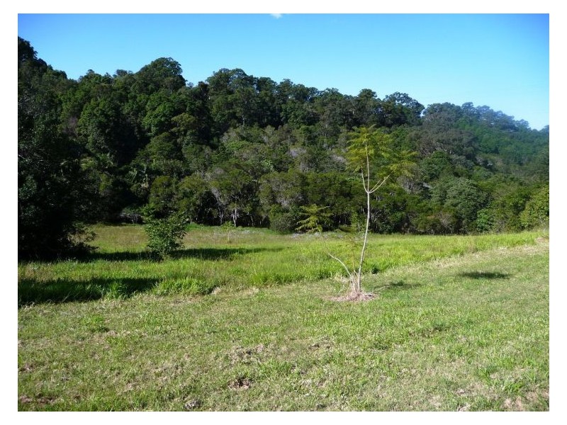 201 Windsor Road, Nambour QLD 4560