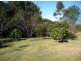 201 Windsor Road, Nambour QLD 4560