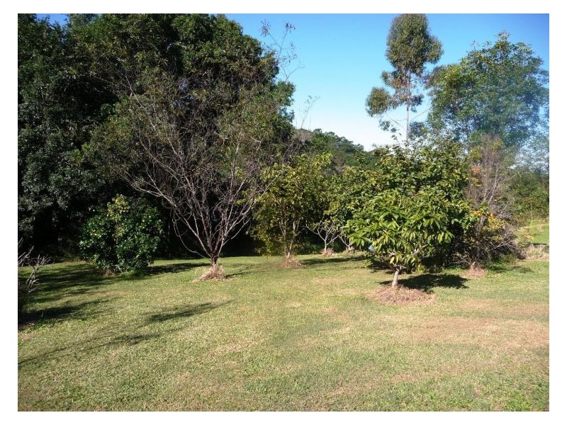 201 Windsor Road, Nambour QLD 4560