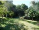 201 Windsor Road, Nambour QLD 4560