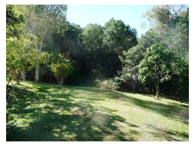 201 Windsor Road, Nambour QLD 4560