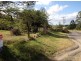 201 Windsor Road, Nambour QLD 4560