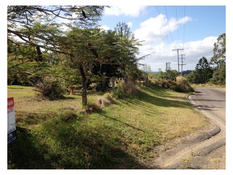 201 Windsor Road, Nambour QLD 4560