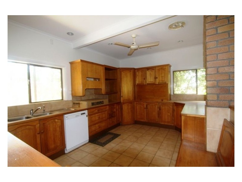 2 Nambour Connection Road, Woombye QLD 4559