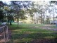 2 Nambour Connection Road, Woombye QLD 4559