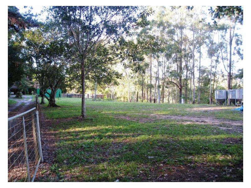 2 Nambour Connection Road, Woombye QLD 4559