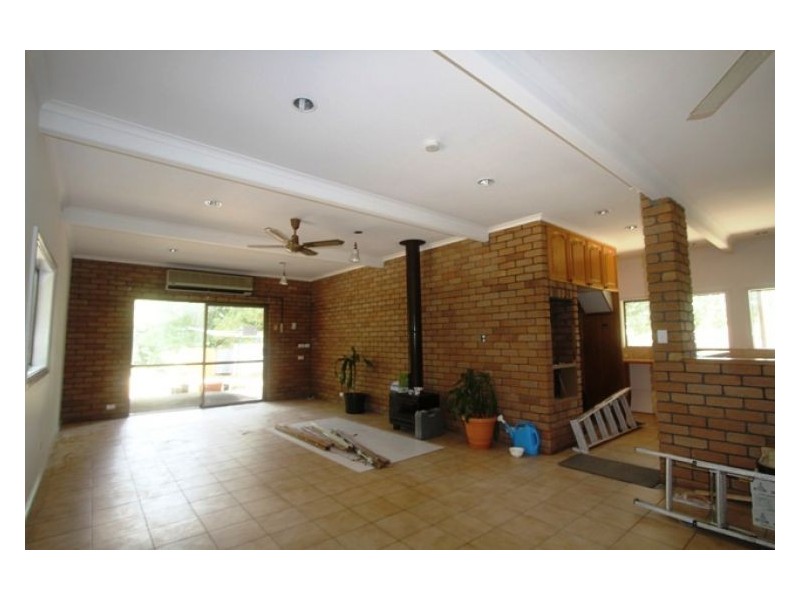 2 Nambour Connection Road, Woombye QLD 4559