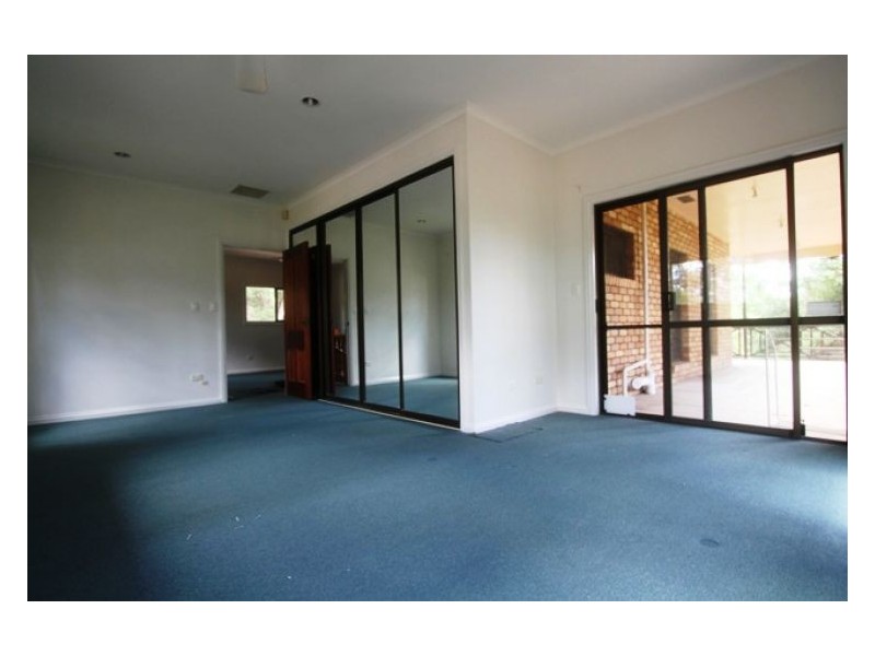 2 Nambour Connection Road, Woombye QLD 4559