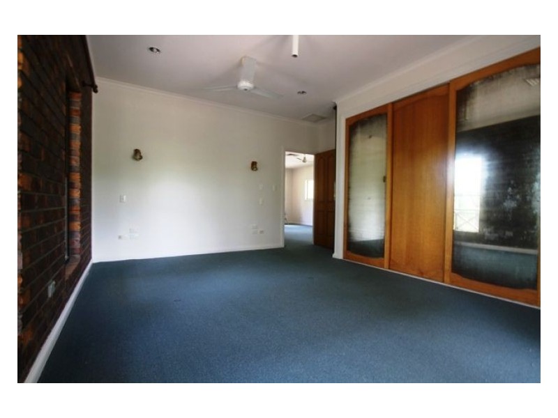 2 Nambour Connection Road, Woombye QLD 4559