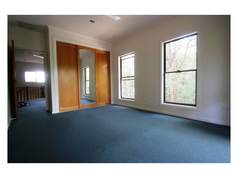 2 Nambour Connection Road, Woombye QLD 4559