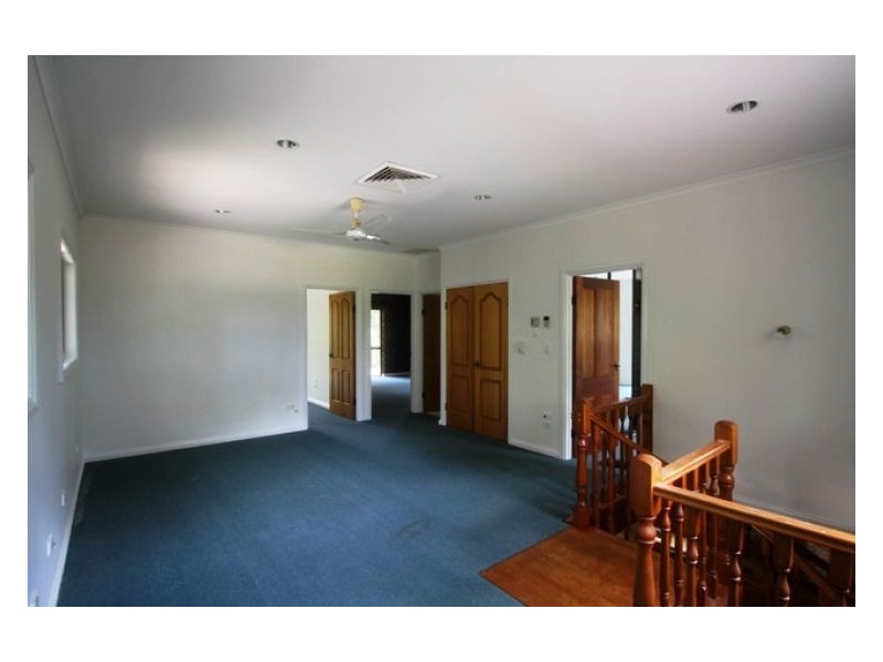 2 Nambour Connection Road, Woombye QLD 4559