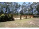 2 Nambour Connection Road, Woombye QLD 4559