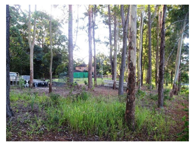 2 Nambour Connection Road, Woombye QLD 4559