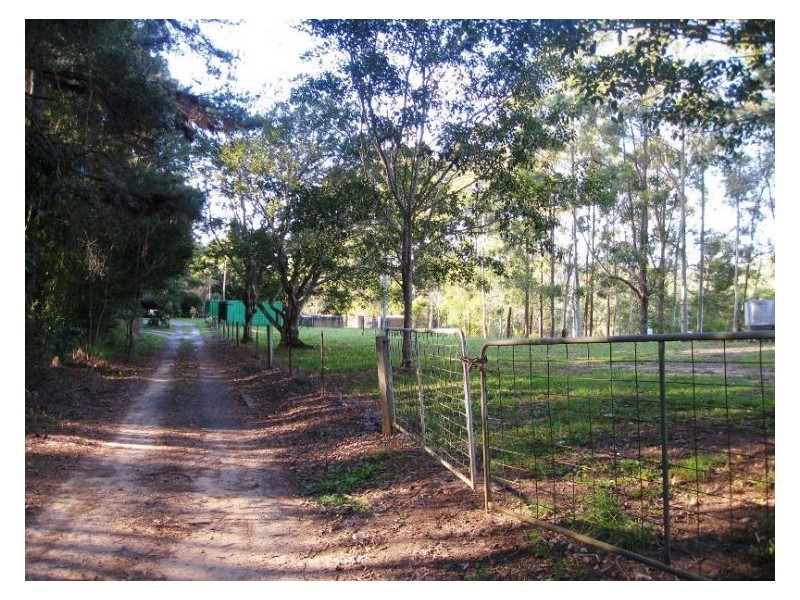 2 Nambour Connection Road, Woombye QLD 4559