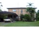 2 Nambour Connection Road, Woombye QLD 4559