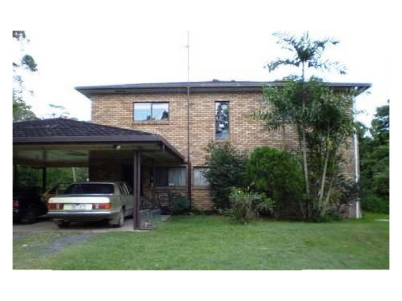 2 Nambour Connection Road, Woombye QLD 4559