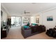 14 Veerings Crescent, Twin Waters QLD 4564