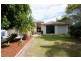 14 Veerings Crescent, Twin Waters QLD 4564
