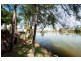 14 Veerings Crescent, Twin Waters QLD 4564
