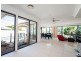 14 Veerings Crescent, Twin Waters QLD 4564